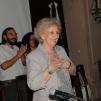 View the image: DSC_7135