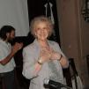 View the image: DSC_7136