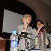 View the image: DSC_7137