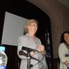 View the image: DSC_7138