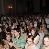 View the image: DSC_7139