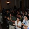 View the image: DSC_7140