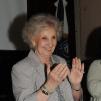 View the image: DSC_7141