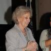 View the image: DSC_7142
