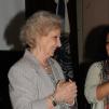 View the image: DSC_7143