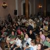 View the image: DSC_7144