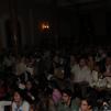 View the image: DSC_7145