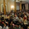 View the image: DSC_7146