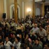 View the image: DSC_7147