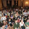 View the image: DSC_7149