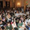 View the image: DSC_7150