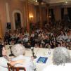 View the image: DSC_7153