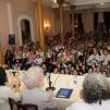 View the image: DSC_7154