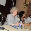 View the image: DSC_7156