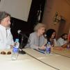 View the image: DSC_7157