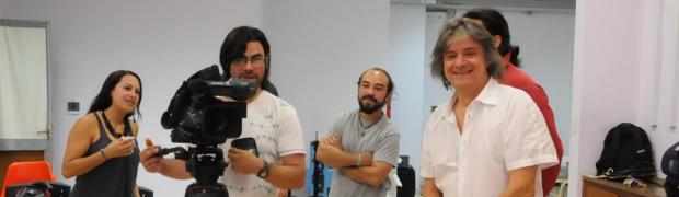 Nueva carpeta:
DSC_7473