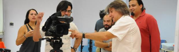 Nueva carpeta:
DSC_7476