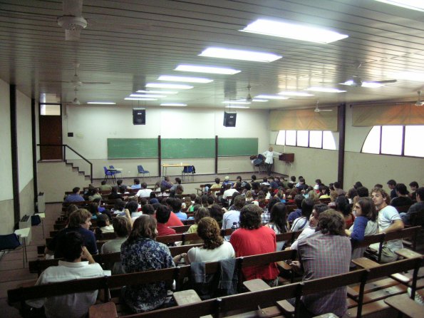 Campus Universitario vistas varias 019