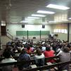 View the image: Campus Universitario vistas varias 019
