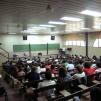 View the image: Campus Universitario vistas varias 020