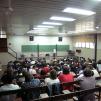 View the image: aulas comunes 1