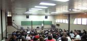 View the Album: aulas comunes 1
 3 images