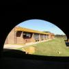 View the image: aulas comunes 2