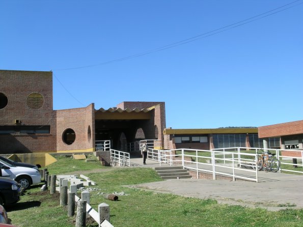 entrada a aulas comunes 2