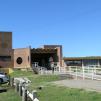 View the image: entrada a aulas comunes 2