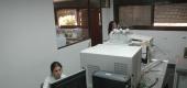 View the Album: LABORATORIO
 21 images