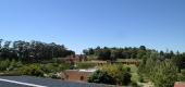 View the Album: facultad de veterinaria
 6 images