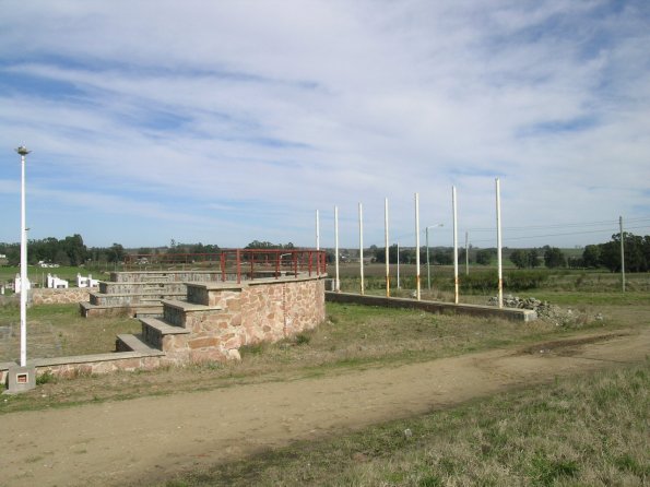 DSCN1506