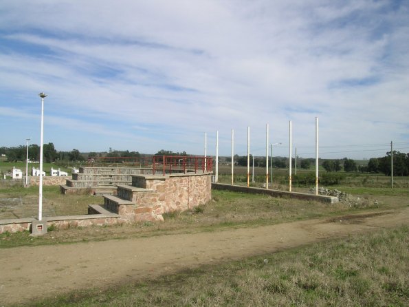 DSCN1507