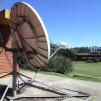 View the image: antena-de-comunicacion-satelital