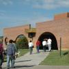 View the image: DSC_0630