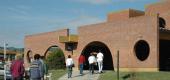 View the Album: vista-de-intalaciones
 5 images