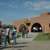 View the image: DSC_0631