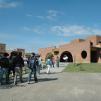 View the image: DSC_0632