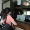 View the image: DSC_0032