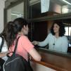 View the image: DSC_0033