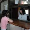 View the image: DSC_0036