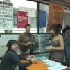View the image: DSC_0043
