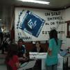 View the image: DSC_0046