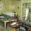 View the image: img208