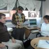 View the image: DSC_0058