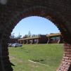 View the image: boxes de investigacion lateral