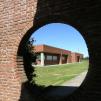 View the image: boxes de investigacion