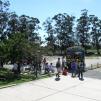View the image: Campus Universitario vistas varias 103