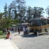 View the image: Campus Universitario vistas varias 104
