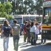 View the image: Campus Universitario vistas varias 105